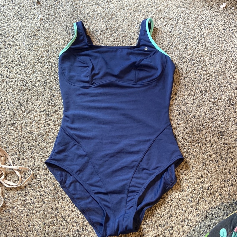Aqua Sphere Bathing suit